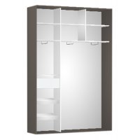 DRESSING LEX 171-240-45 D GRI/JSZ